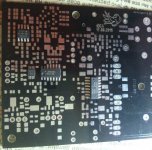 pcb.jpg