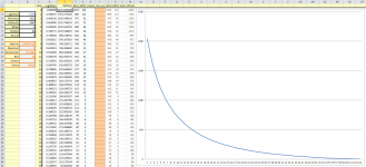 DigitalShuntPotentiometer.png
