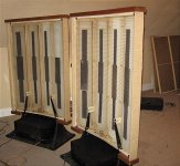 moinitor4[1].jpg