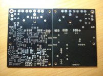 pcb2.jpg