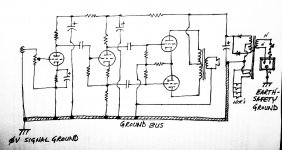 GroundSchemeQuestion_1.jpg