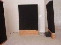 4___________-F-001-941-ACO[1].jpg