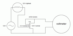 lightbulbtester.GIF