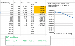 Screenshot_2015-09-11-14-13-30(1).png