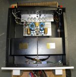 mimesis 9.2.jpg