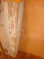 Encolado deflectores con tarugos 056.jpg