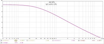 lr2 160hz final.jpg
