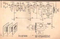 14_Watt_UL_EL84_11.jpg