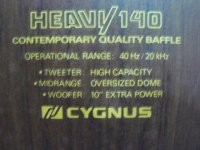 cygnus heavy 140.jpg