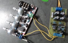 tone preamp with PSU.jpg