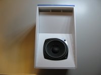 IMG_1710.jpg