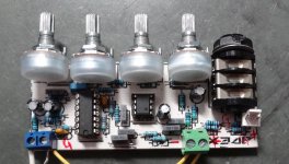 tone preamp.jpg