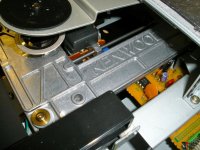 485920-kenwood_dp990sg_dp1100sg.jpg