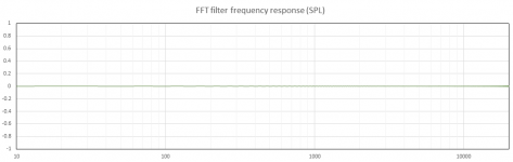 FIR_filter_frequency_response.PNG