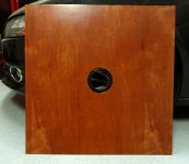 Front baffle.jpg