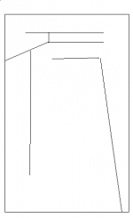 1.PNG