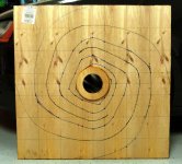Baffle back.jpg
