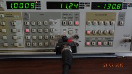 1KHz THD.JPG 1KHz THD.JPG
