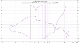 subwoofer.jpg