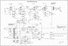 4P1Lx3 PSE Stereo amp-5.jpg