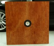 driver baffle.jpg