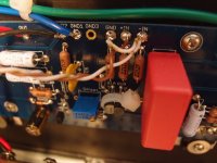 entree pcb.JPG