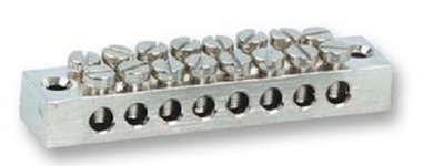 Terminal Strip.JPG