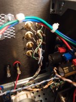 entree rca.JPG