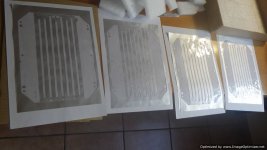 20150729_182206-Optimized.jpg