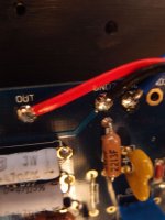 sortie pcb.JPG sortie pcb.JPG