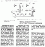 Original RCA Phono Preamp Schematic.gif
