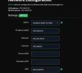 Moode IP Address.jpg