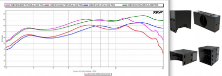 DSL BC218.png