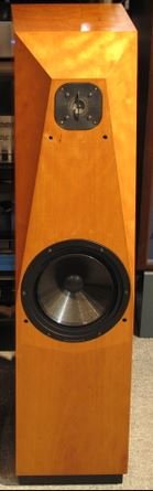 replacement tweeter | Page 2 | diyAudio