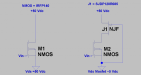 R085A.png