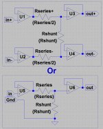 DigitalShuntPotentiometer(Use case).png