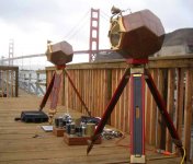 kent-copper-speakers.jpg