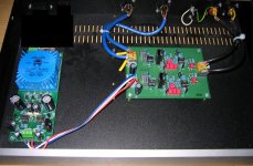 openamp1_modu.JPG