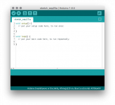 Screen Shot 2015-09-25 at 22.42.24.png
