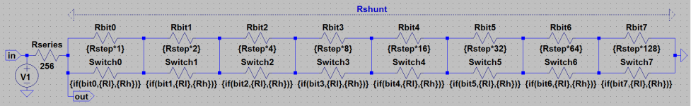 DigitalShuntPotentiometer(Ladder network).png