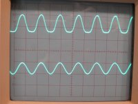 mini-10v p-p.JPG