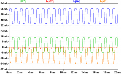 sans_all_diodes.png