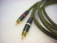 New MKII-3.jpg