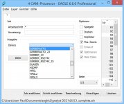 EAGLE_GERBER.jpg