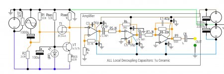 1bjt&led_ccs_measurement_with_jfet_cascode_27_08_2015.jpg