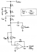 Schematic.png
