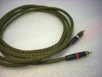 New MKII-5.jpg