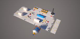 B1-BUFFER_VIEW2.png