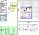 20150911-TH1.gif