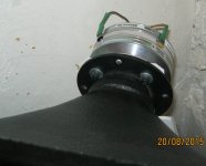 IMG_0673_.jpg
